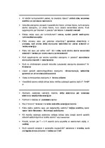 Paraugs 'Testi fizikai', 7.