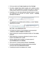 Paraugs 'Testi fizikai', 8.