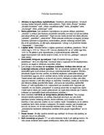 Referāts 'Plašsaziņas līdzekļos izmantotās manipulāciju metodes', 2.