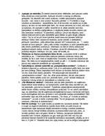 Referāts 'Plašsaziņas līdzekļos izmantotās manipulāciju metodes', 4.