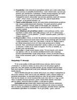 Referāts 'Plašsaziņas līdzekļos izmantotās manipulāciju metodes', 5.