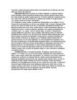 Referāts 'Plašsaziņas līdzekļos izmantotās manipulāciju metodes', 6.