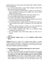 Konspekts 'Ģimenes tiesību testa uzdevumi un atbildes', 2.