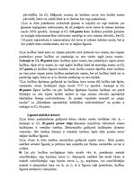 Konspekts 'Ģimenes tiesību testa uzdevumi un atbildes', 3.