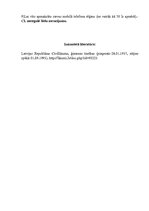 Konspekts 'Ģimenes tiesību testa uzdevumi un atbildes', 4.