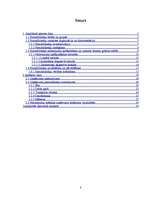 Referāts 'Ilgtermiņa ieguldījumu novērtēšana un nolietojums', 3.