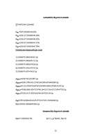 Referāts 'Ilgtermiņa ieguldījumu novērtēšana un nolietojums', 21.