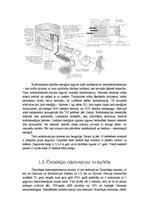 Referāts 'Fukušimas un Černobiļas atomelektrostaciju salīdzinājums', 2.