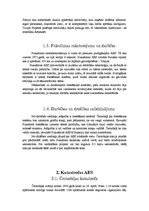 Referāts 'Fukušimas un Černobiļas atomelektrostaciju salīdzinājums', 3.