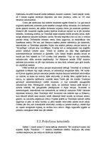 Referāts 'Fukušimas un Černobiļas atomelektrostaciju salīdzinājums', 4.