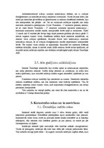 Referāts 'Fukušimas un Černobiļas atomelektrostaciju salīdzinājums', 5.