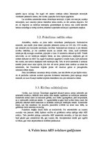 Referāts 'Fukušimas un Černobiļas atomelektrostaciju salīdzinājums', 6.