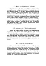 Referāts 'Fukušimas un Černobiļas atomelektrostaciju salīdzinājums', 7.