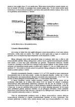 Referāts 'Ēku siltināšana, siltumtehniskā analīze', 5.