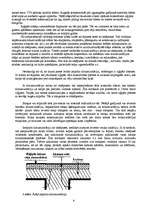 Referāts 'Ēku siltināšana, siltumtehniskā analīze', 7.