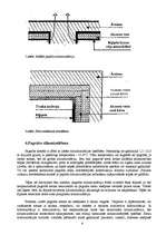Referāts 'Ēku siltināšana, siltumtehniskā analīze', 8.