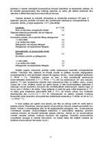 Referāts 'Ēku siltināšana, siltumtehniskā analīze', 11.