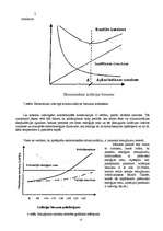 Referāts 'Ēku siltināšana, siltumtehniskā analīze', 12.