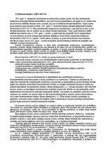 Referāts 'Ēku siltināšana, siltumtehniskā analīze', 15.