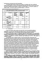 Referāts 'Ēku siltināšana, siltumtehniskā analīze', 16.