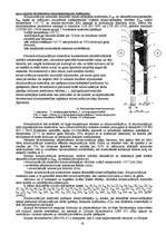 Referāts 'Ēku siltināšana, siltumtehniskā analīze', 17.