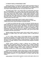 Referāts 'Ēku siltināšana, siltumtehniskā analīze', 19.