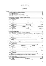 Biznesa plāns 'Peldoša kafejnīca', 2.