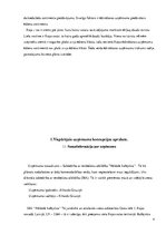 Biznesa plāns 'Peldoša kafejnīca', 4.