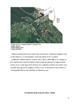 Biznesa plāns 'Peldoša kafejnīca', 6.