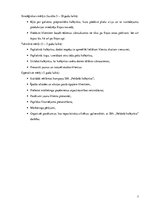 Biznesa plāns 'Peldoša kafejnīca', 7.