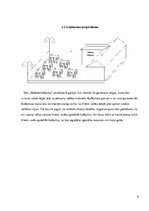 Biznesa plāns 'Peldoša kafejnīca', 9.