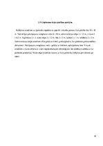 Biznesa plāns 'Peldoša kafejnīca', 10.