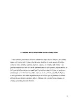 Biznesa plāns 'Peldoša kafejnīca', 12.