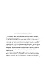 Biznesa plāns 'Peldoša kafejnīca', 13.