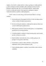 Biznesa plāns 'Peldoša kafejnīca', 14.