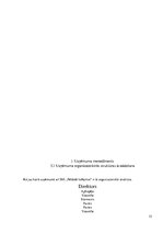 Biznesa plāns 'Peldoša kafejnīca', 15.