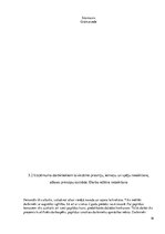 Biznesa plāns 'Peldoša kafejnīca', 16.