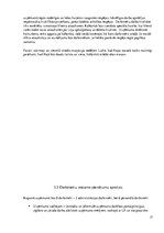 Biznesa plāns 'Peldoša kafejnīca', 17.