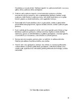 Biznesa plāns 'Peldoša kafejnīca', 18.