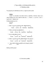 Biznesa plāns 'Peldoša kafejnīca', 20.