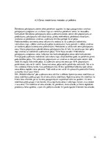 Biznesa plāns 'Peldoša kafejnīca', 22.