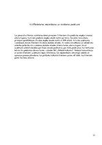 Biznesa plāns 'Peldoša kafejnīca', 23.