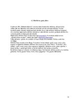 Biznesa plāns 'Peldoša kafejnīca', 24.