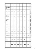 Biznesa plāns 'Peldoša kafejnīca', 41.