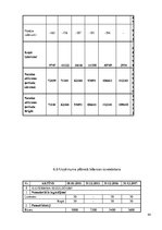 Biznesa plāns 'Peldoša kafejnīca', 44.