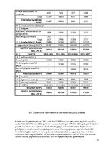 Biznesa plāns 'Peldoša kafejnīca', 45.