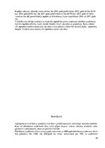 Biznesa plāns 'Peldoša kafejnīca', 46.