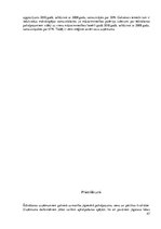 Biznesa plāns 'Peldoša kafejnīca', 47.