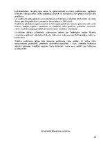 Biznesa plāns 'Peldoša kafejnīca', 48.