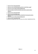 Biznesa plāns 'Peldoša kafejnīca', 49.